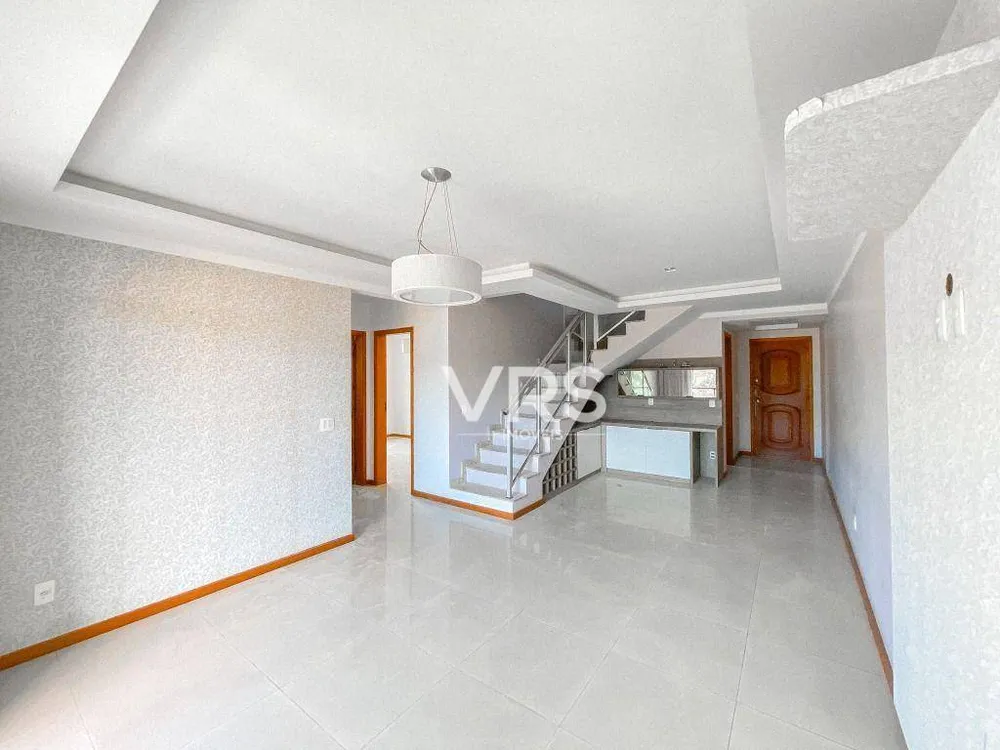 Cobertura, 3 quartos, 200 m² - Foto 33