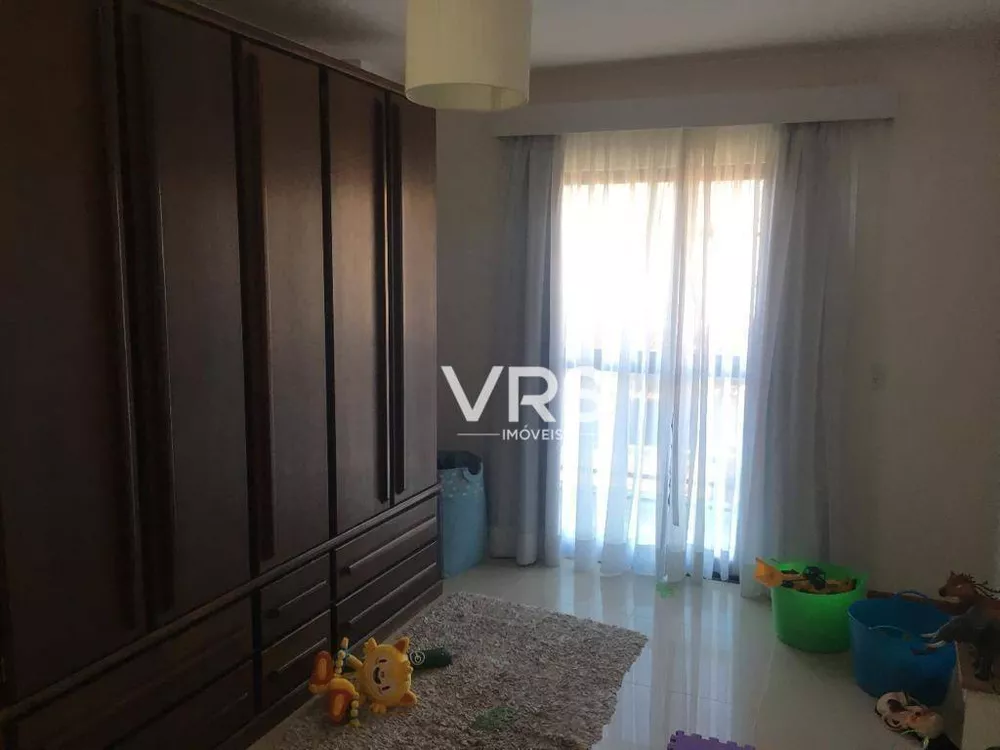 Cobertura, 3 quartos, 240 m² - Foto 16