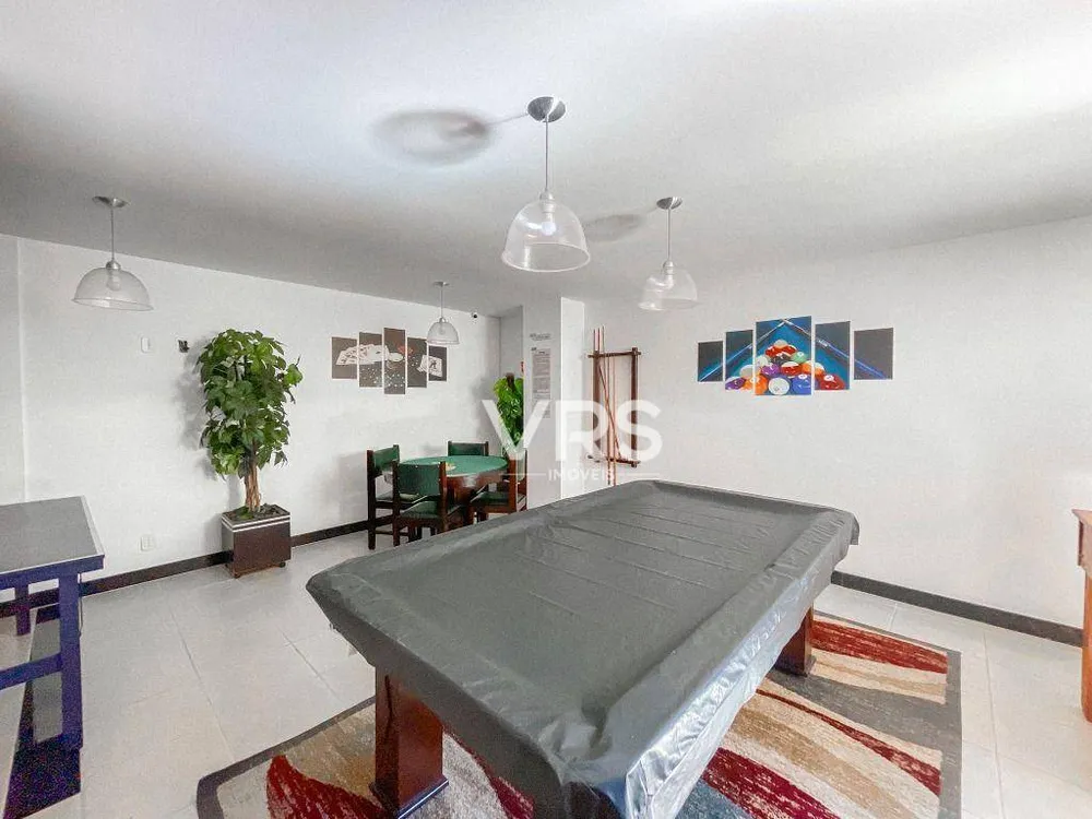Cobertura, 3 quartos, 200 m² - Foto 63