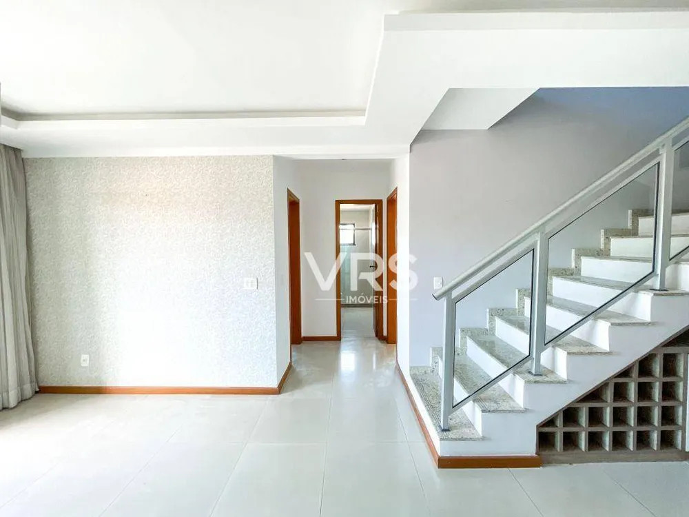 Cobertura, 3 quartos, 200 m² - Foto 35
