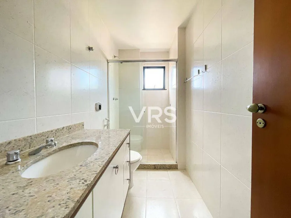 Cobertura, 3 quartos, 200 m² - Foto 40