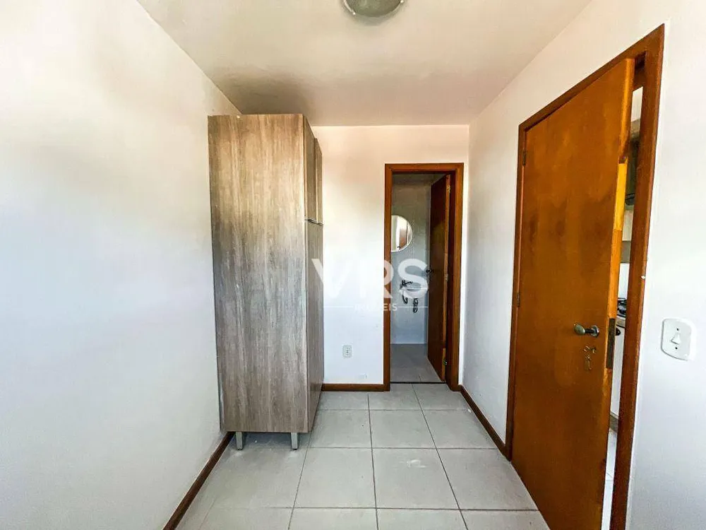 Cobertura, 3 quartos, 200 m² - Foto 60