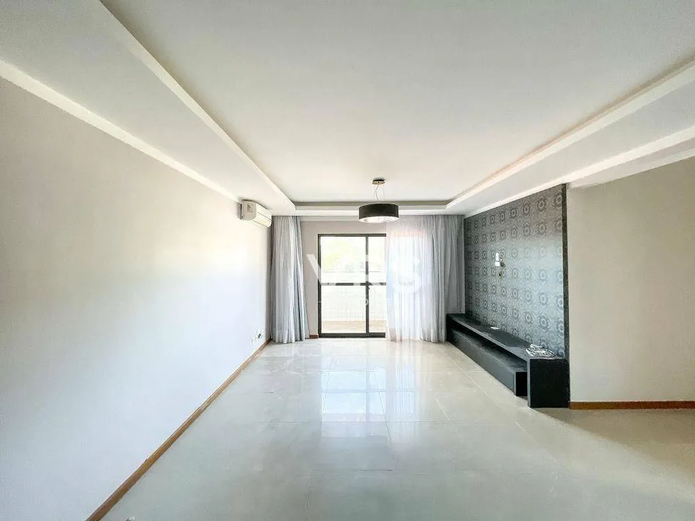 Cobertura, 3 quartos, 200 m² - Foto 45