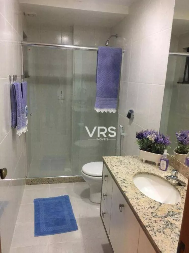 Cobertura, 3 quartos, 240 m² - Foto 23