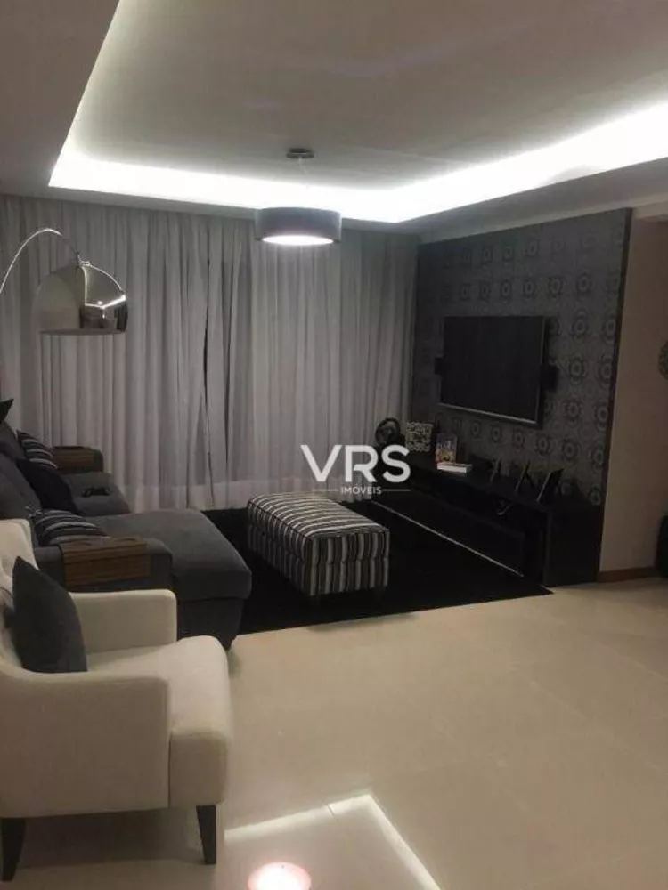 Cobertura, 3 quartos, 240 m² - Foto 18