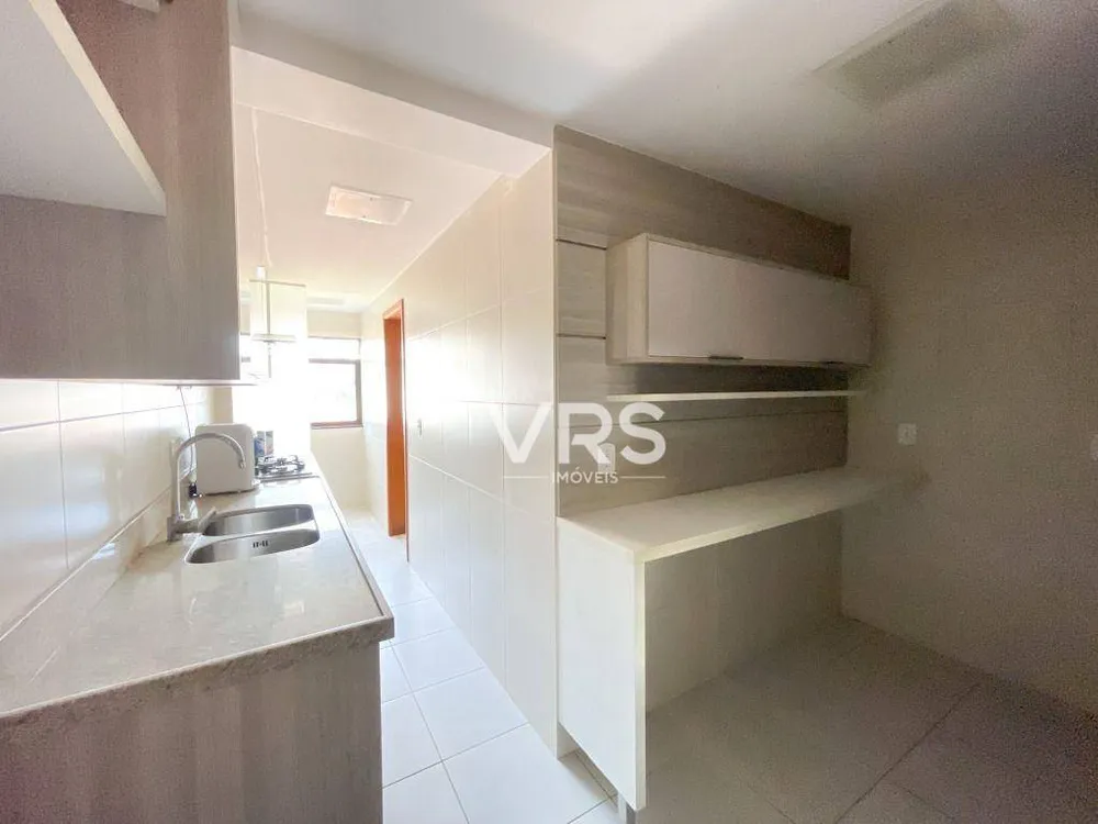Cobertura, 3 quartos, 200 m² - Foto 55