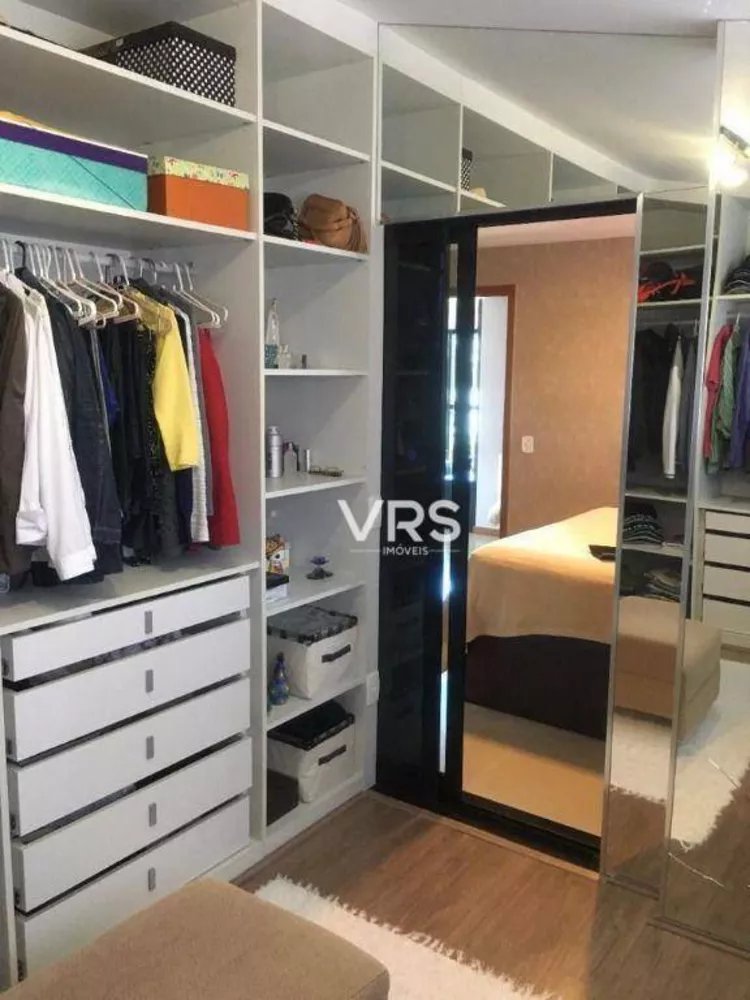 Cobertura, 3 quartos, 240 m² - Foto 25