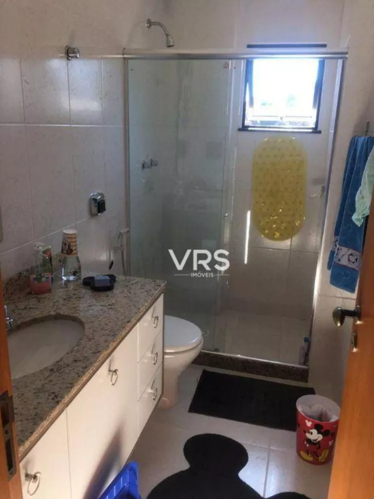 Cobertura, 3 quartos, 240 m² - Foto 15