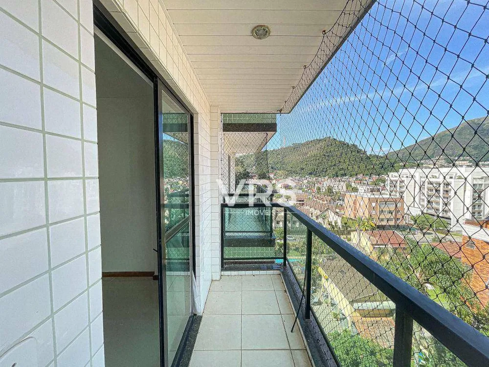Cobertura, 3 quartos, 200 m² - Foto 43