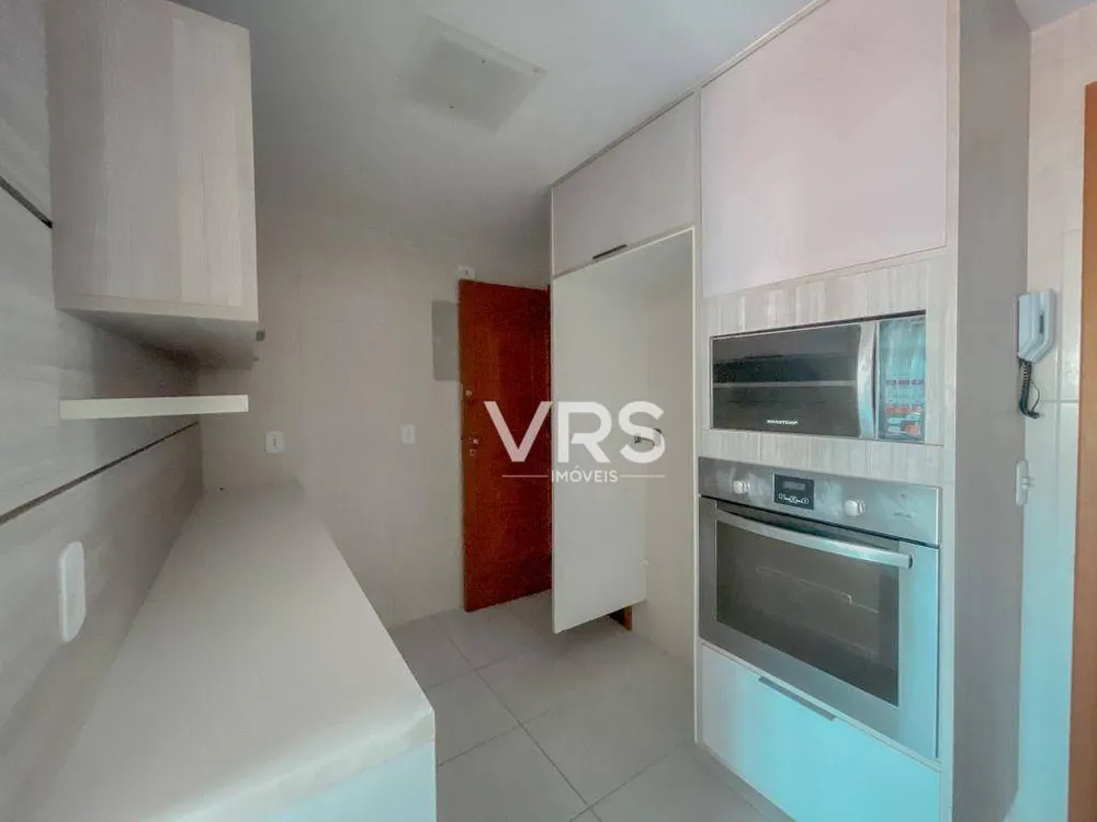 Cobertura, 3 quartos, 200 m² - Foto 58