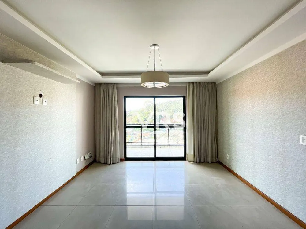 Cobertura, 3 quartos, 200 m² - Foto 30