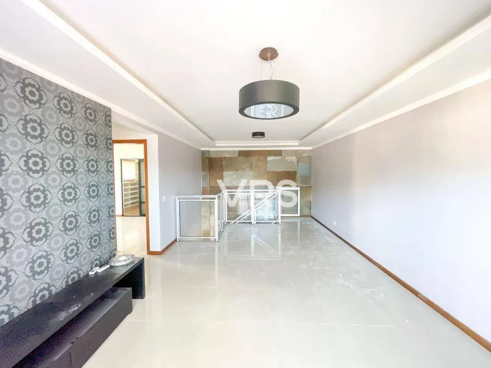 Cobertura, 3 quartos, 200 m² - Foto 49