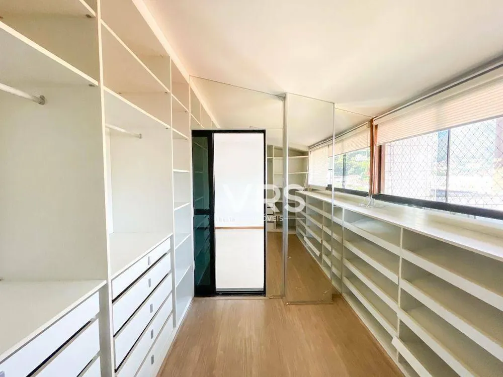 Cobertura, 3 quartos, 200 m² - Foto 52