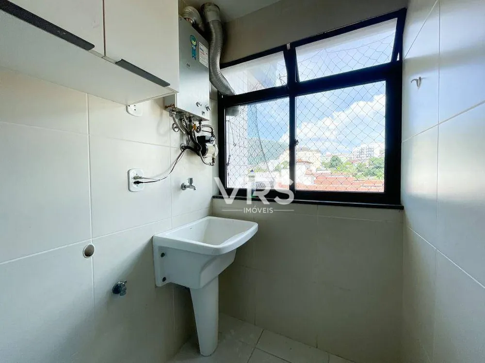 Cobertura, 3 quartos, 200 m² - Foto 59