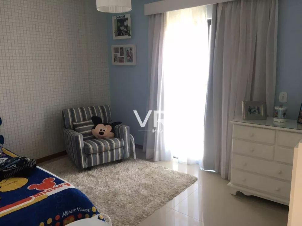 Cobertura, 3 quartos, 240 m² - Foto 13