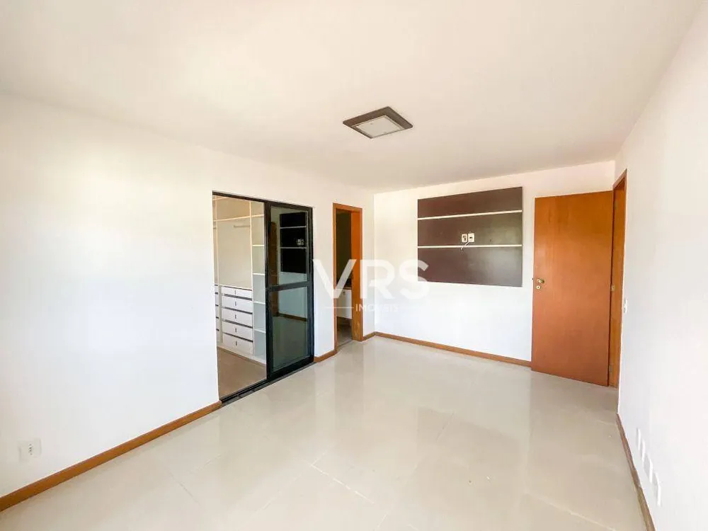 Cobertura, 3 quartos, 200 m² - Foto 50