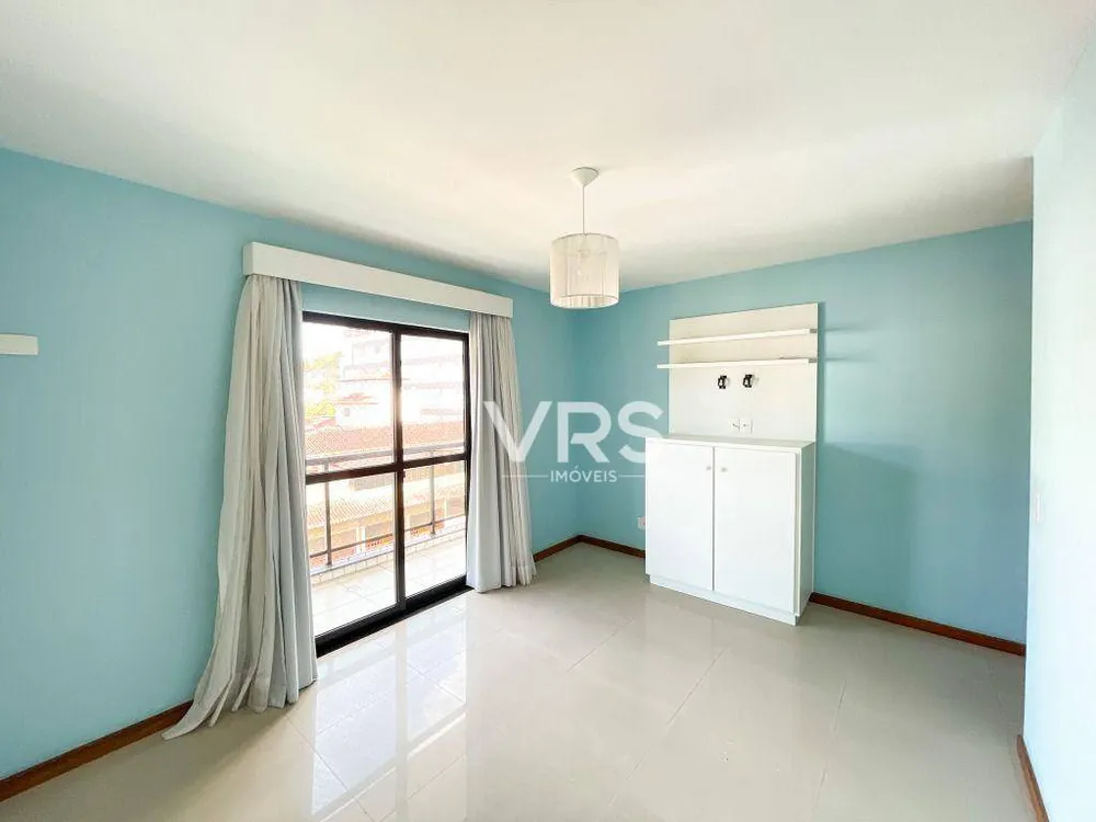 Cobertura, 3 quartos, 200 m² - Foto 37