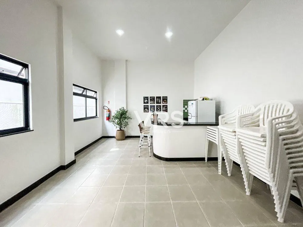 Cobertura, 3 quartos, 200 m² - Foto 65