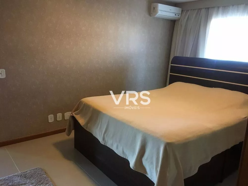 Cobertura, 3 quartos, 240 m² - Foto 21