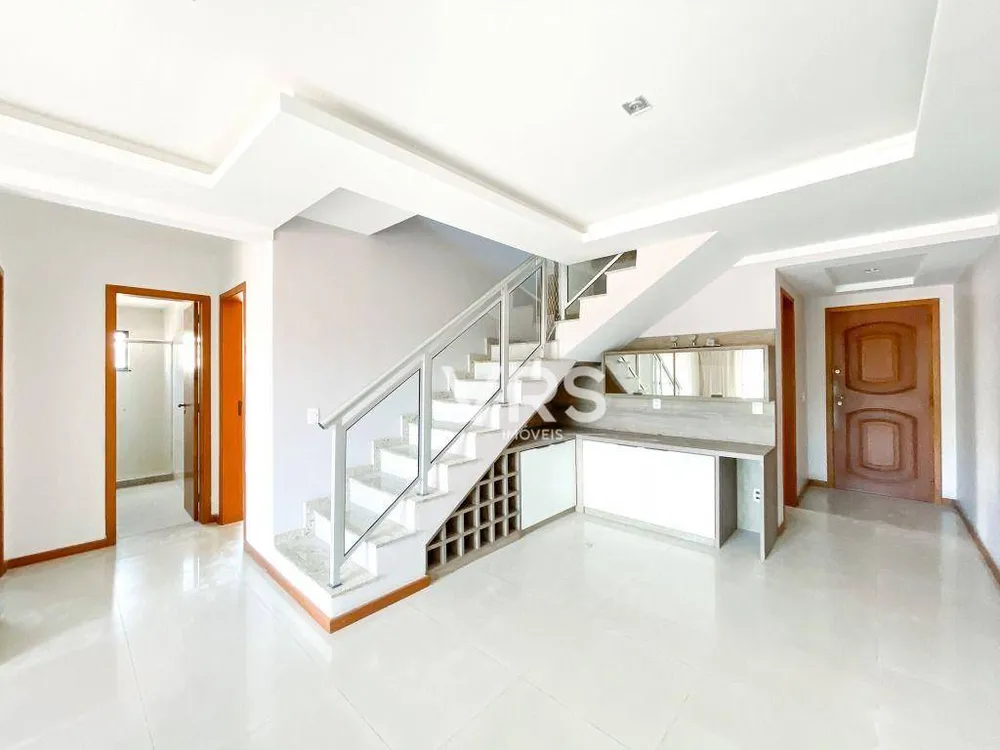Cobertura, 3 quartos, 200 m² - Foto 34
