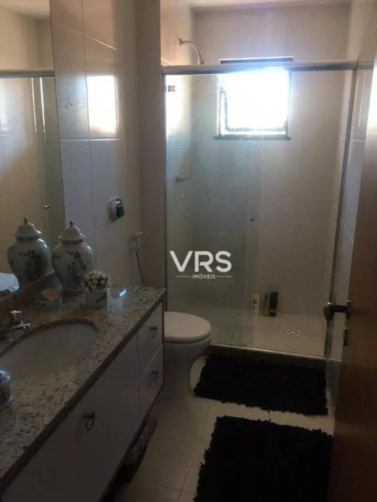 Cobertura, 3 quartos, 240 m² - Foto 20