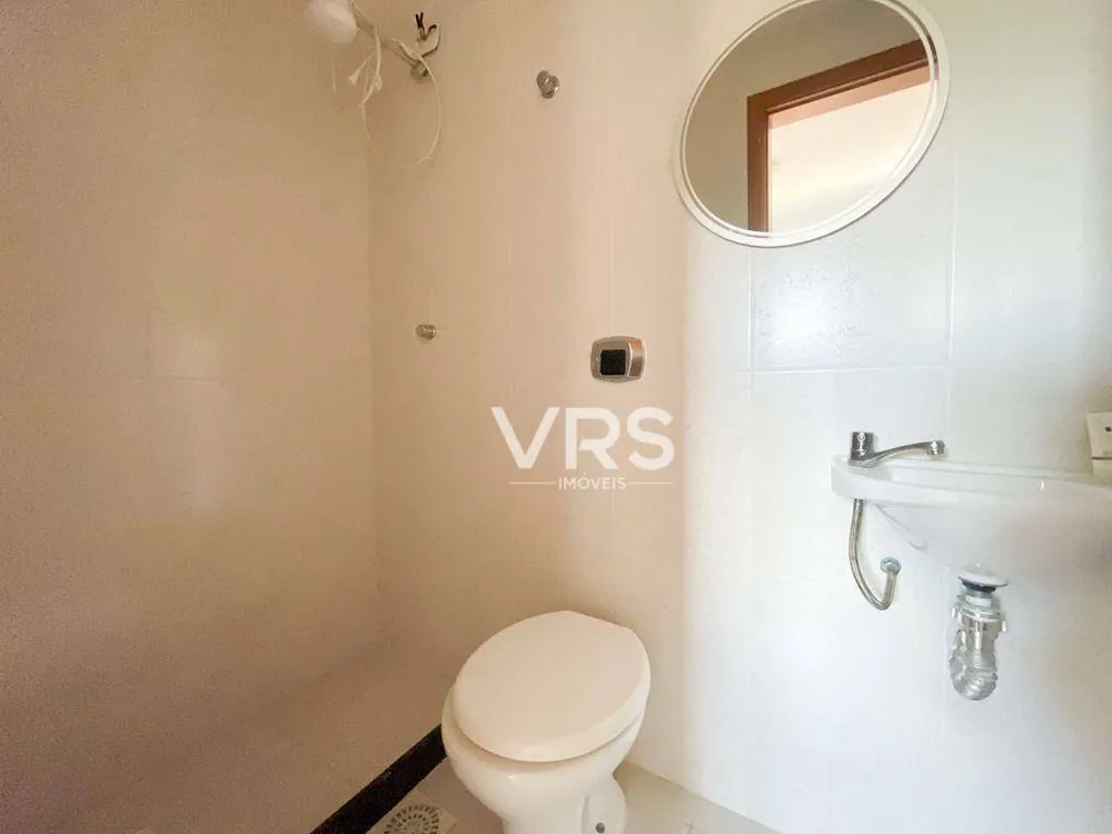 Cobertura, 3 quartos, 200 m² - Foto 61