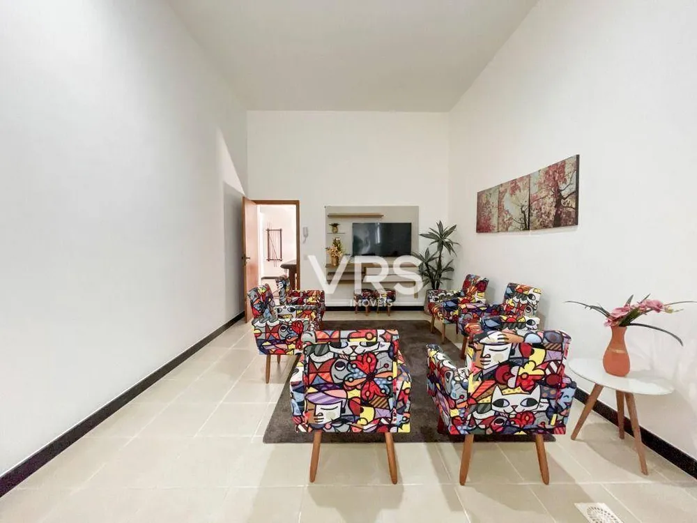 Cobertura, 3 quartos, 200 m² - Foto 66