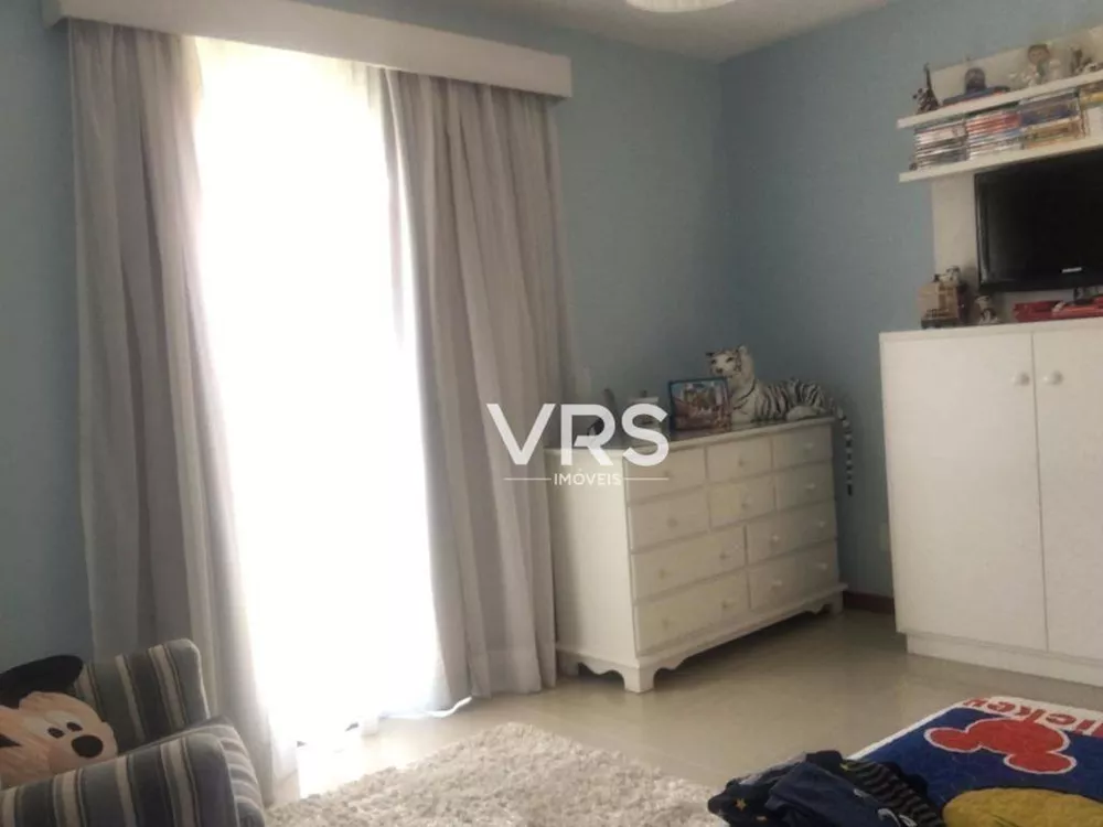 Cobertura, 3 quartos, 240 m² - Foto 14