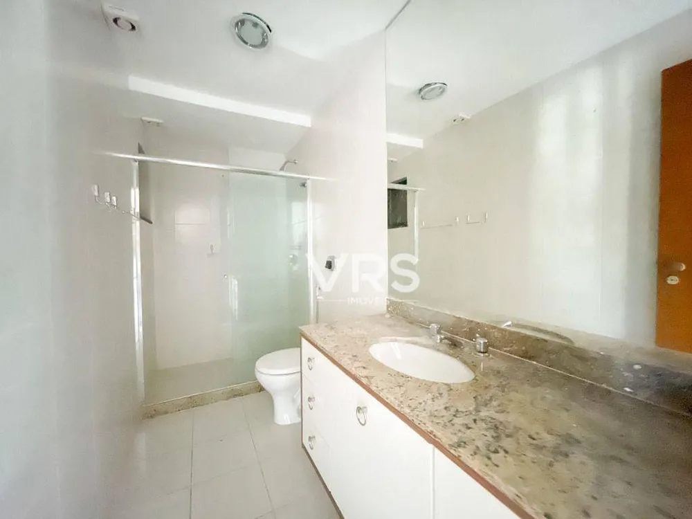 Cobertura, 3 quartos, 200 m² - Foto 54