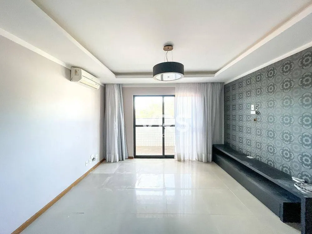Cobertura, 3 quartos, 200 m² - Foto 46