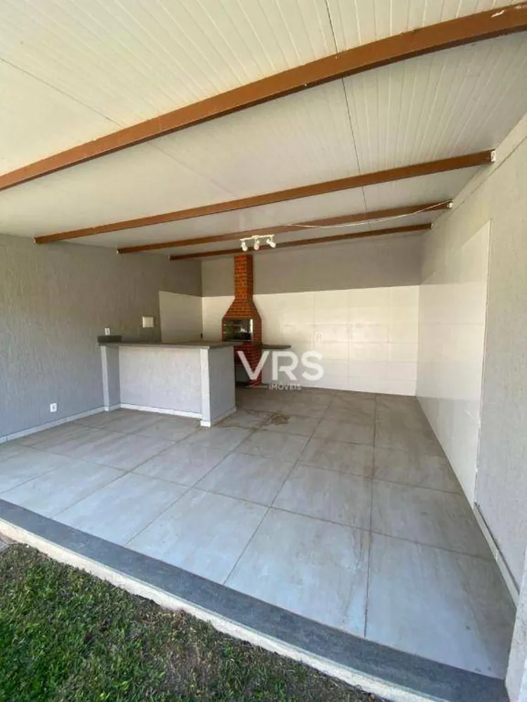 Casa de Condomínio, 3 quartos - Foto 40