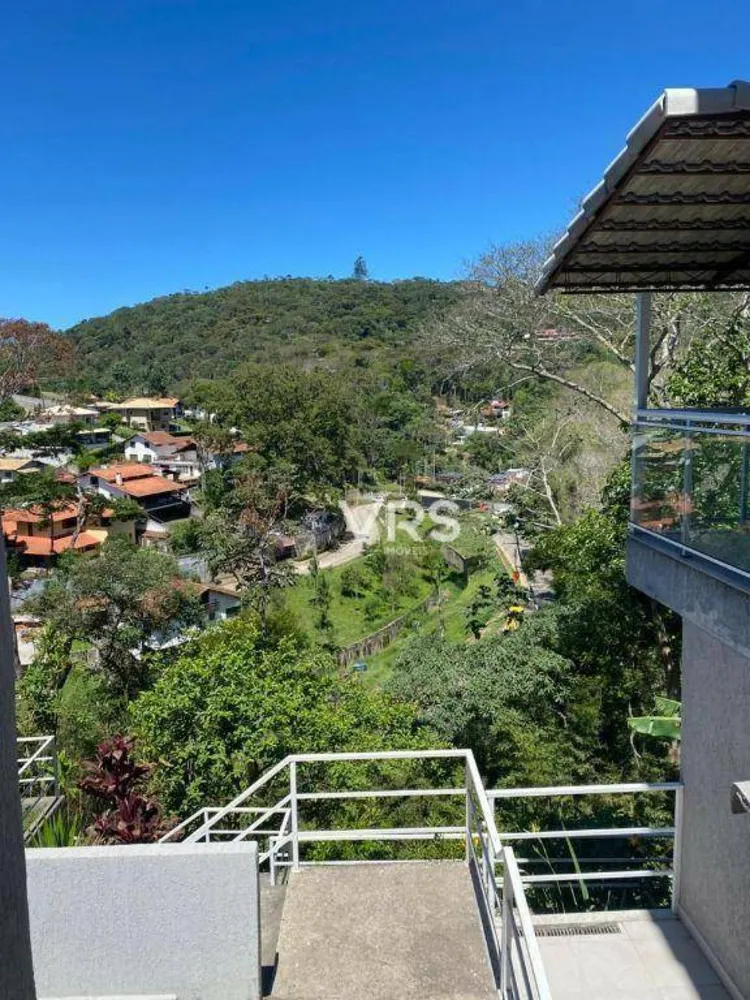 Casa de Condomínio, 3 quartos - Foto 35