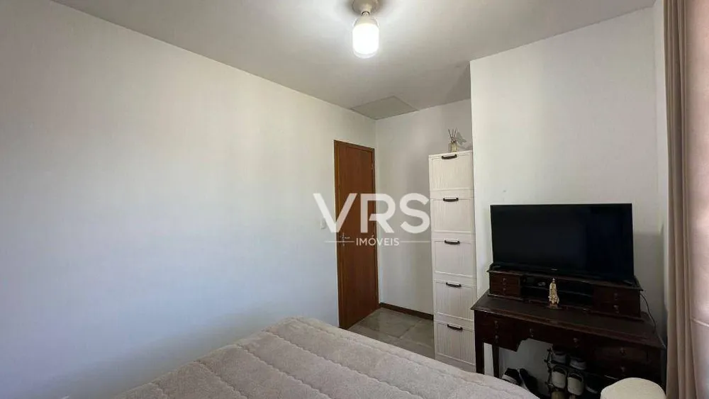 Casa de Condomínio, 3 quartos - Foto 28