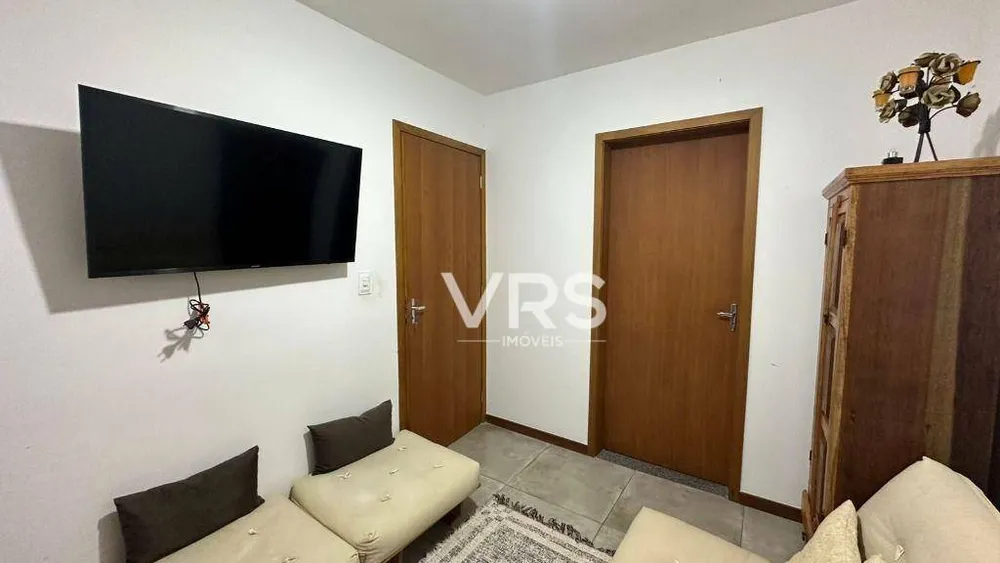 Casa de Condomínio, 3 quartos - Foto 16