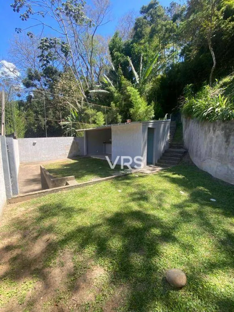 Casa de Condomínio, 3 quartos - Foto 41
