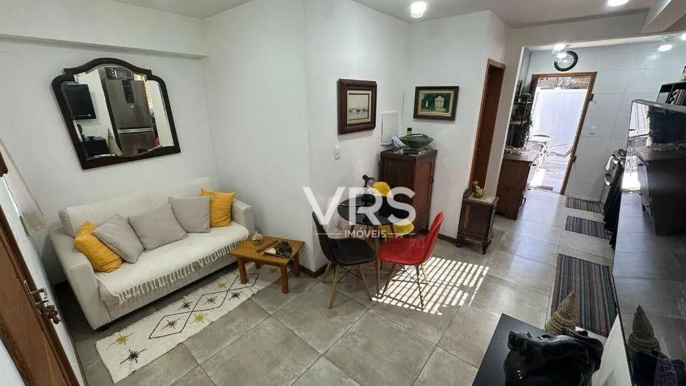 Casa de Condomínio, 3 quartos - Foto 9