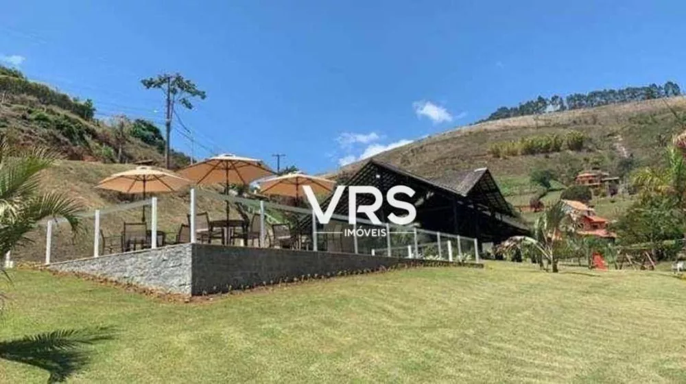 Casa de Condomínio, 3 quartos - Foto 19