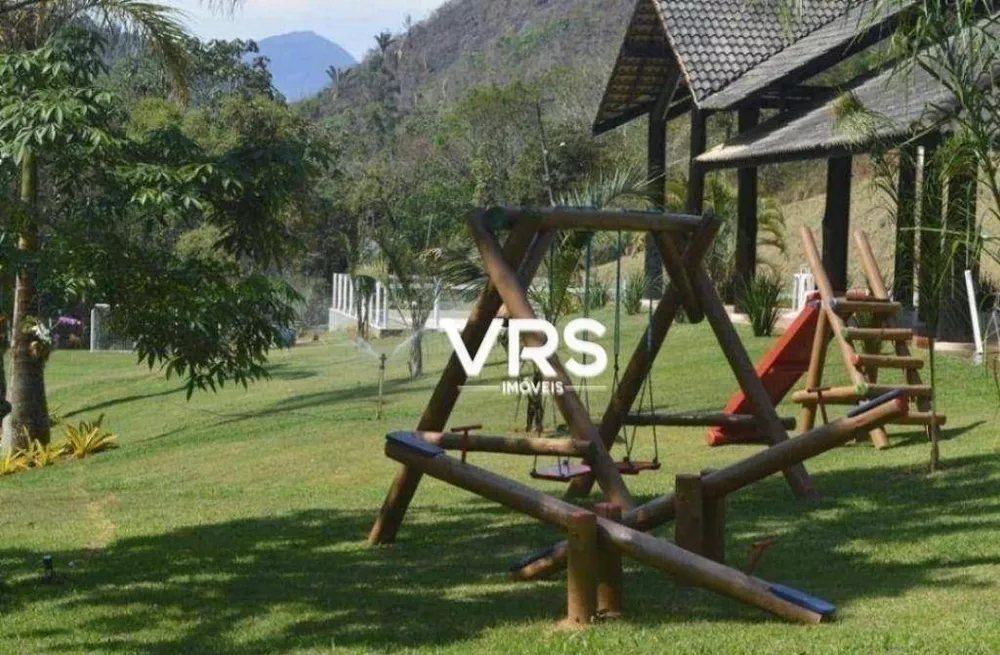 Casa de Condomínio, 3 quartos - Foto 20