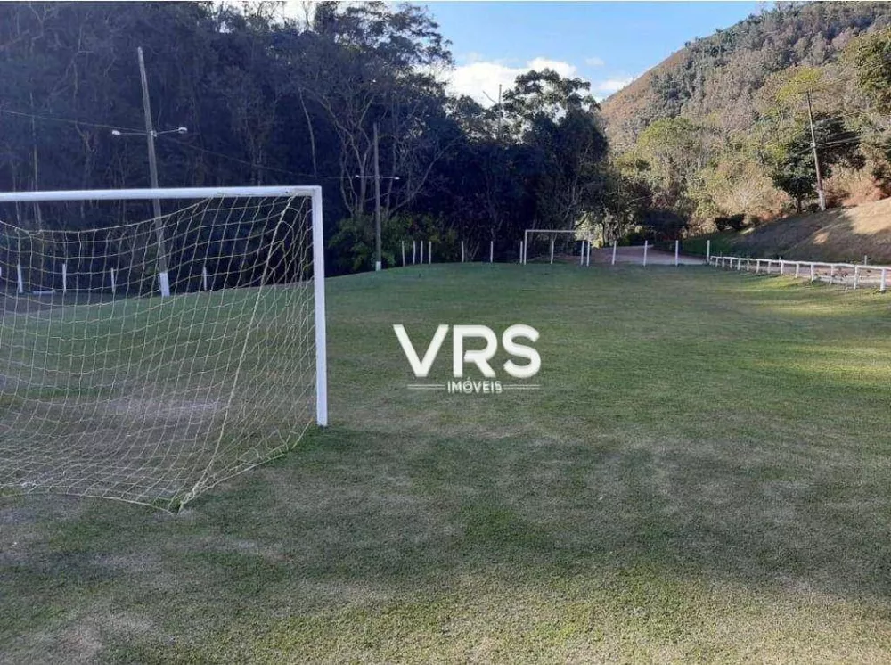 Casa de Condomínio, 3 quartos - Foto 17