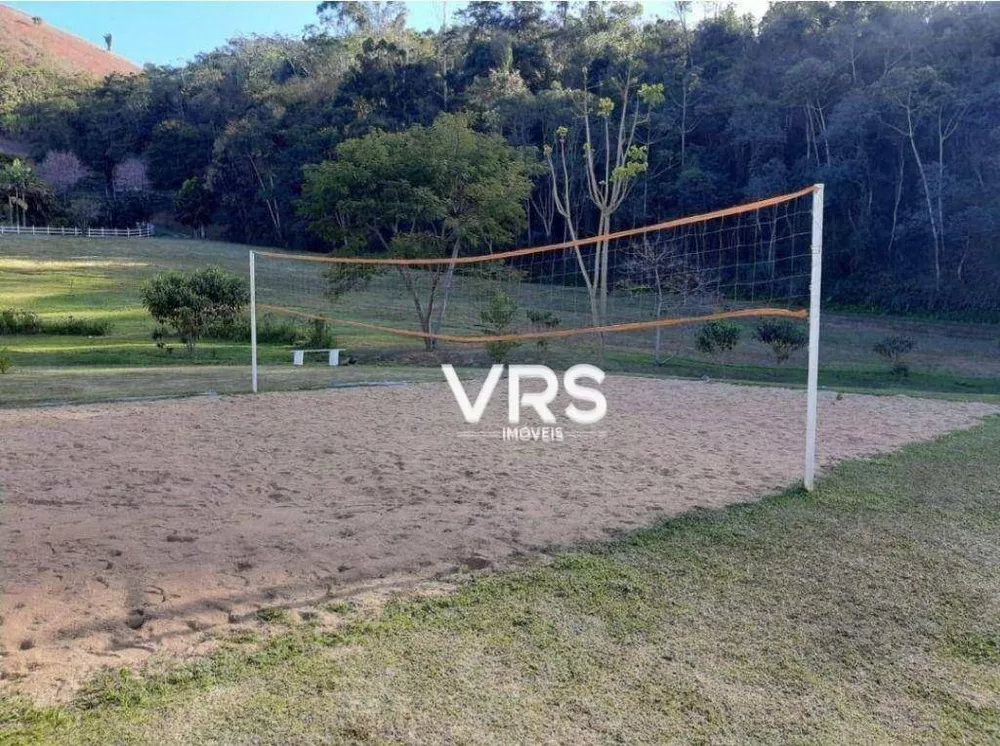 Casa de Condomínio, 3 quartos - Foto 16