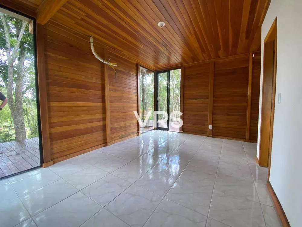 Casa de Condomínio, 3 quartos - Foto 14