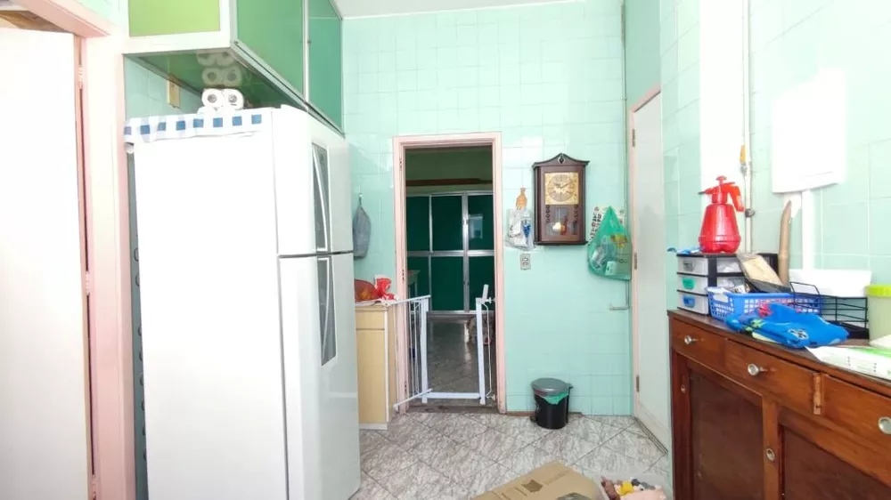 Apartamento, 3 quartos, 107 m² - Foto 16