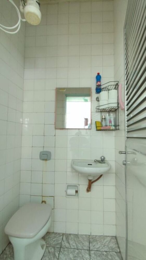 Apartamento, 3 quartos, 107 m² - Foto 18
