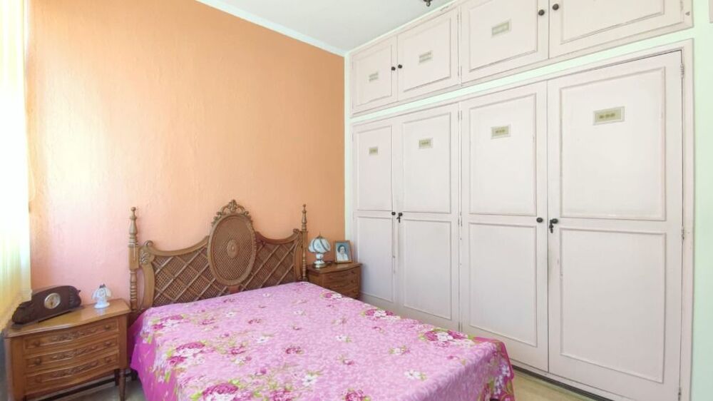 Apartamento, 3 quartos, 107 m² - Foto 5