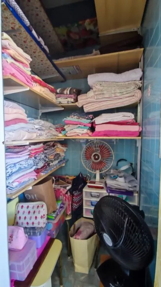 Apartamento, 3 quartos, 107 m² - Foto 19