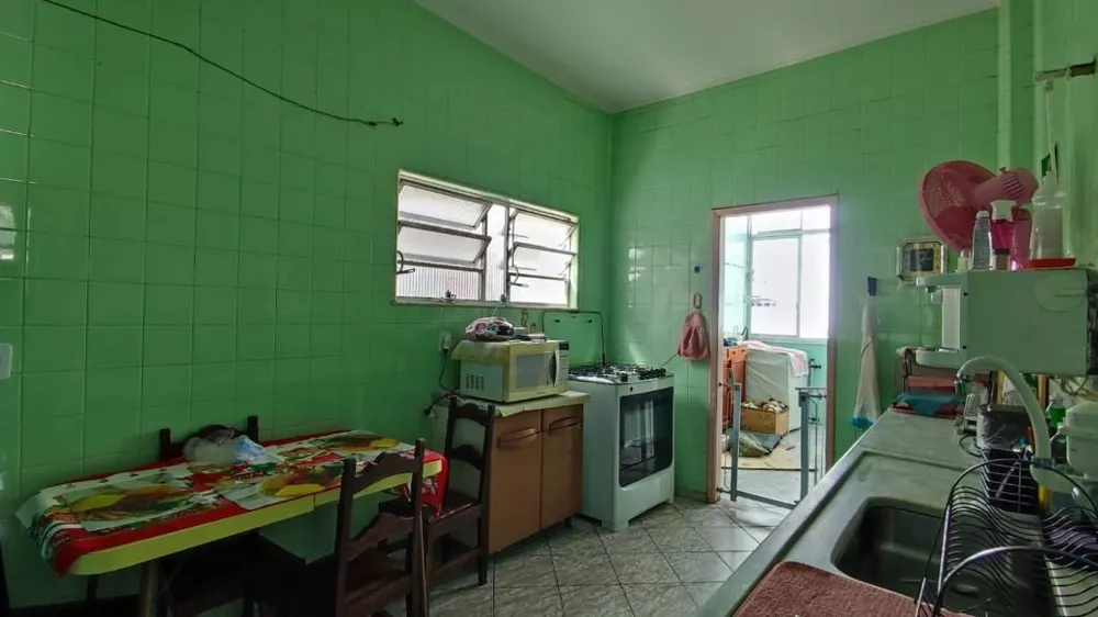 Apartamento, 3 quartos, 107 m² - Foto 14