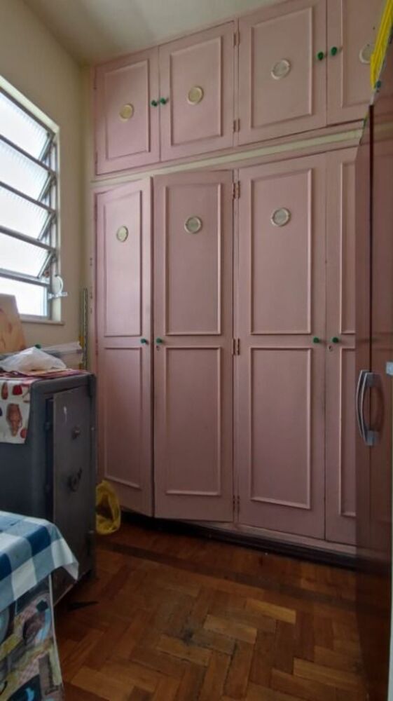 Apartamento, 3 quartos, 107 m² - Foto 17