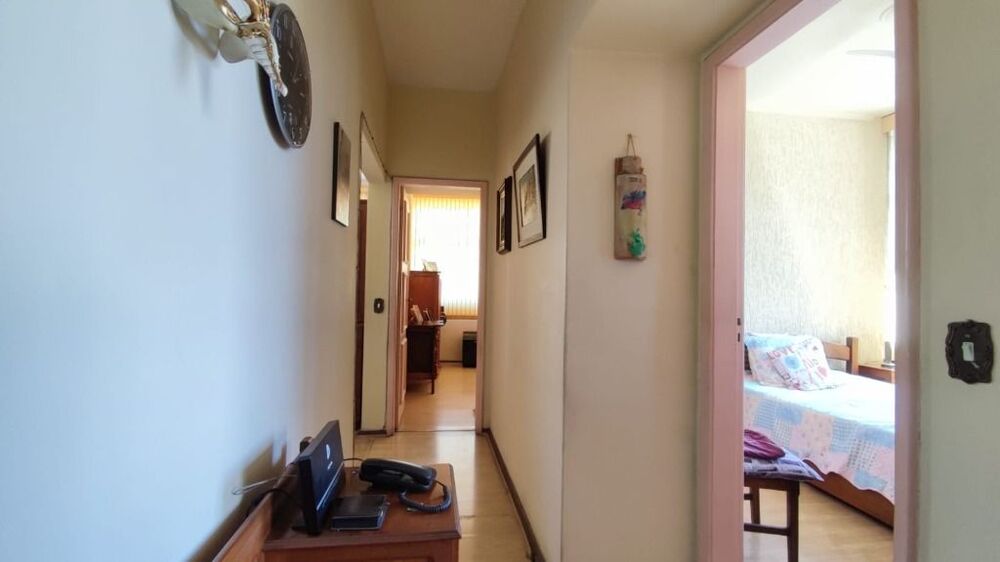 Apartamento, 3 quartos, 107 m² - Foto 13