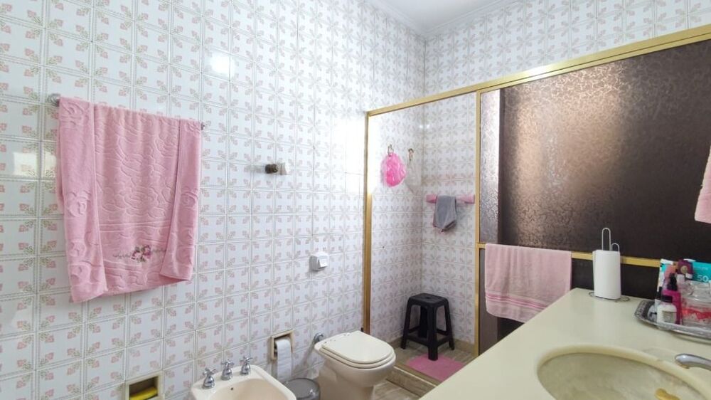 Apartamento, 3 quartos, 107 m² - Foto 11