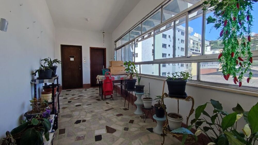 Apartamento, 3 quartos, 107 m² - Foto 20